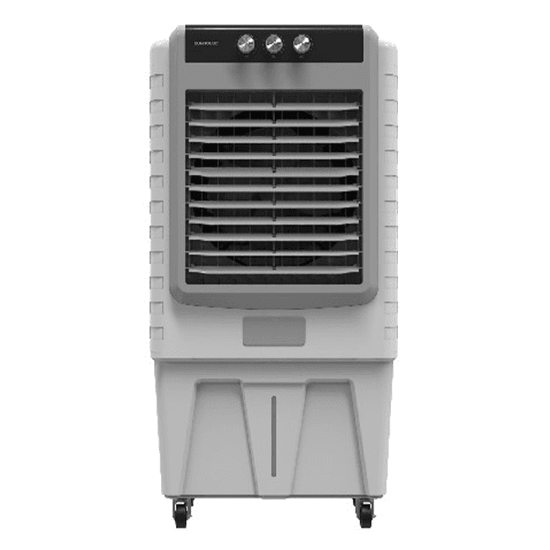 Quạt điều hòa cơ 70L Sunhouse SHD7776