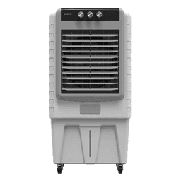 Quạt điều hòa cơ 70L Sunhouse SHD7776