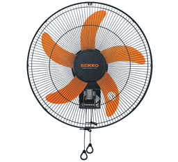 Quạt treo tường Senko TC16-2 dây