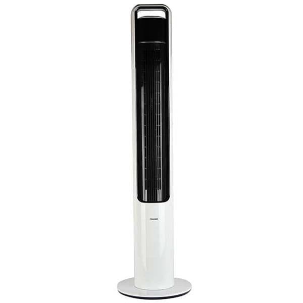 Quạt tháp có điều khiển Tiross TS9182