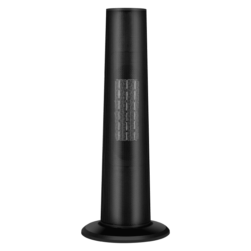 Quạt sưởi Ceramic Roler RC-2119R (2000W)