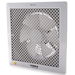 Quạt hút gió âm trần Senko HT250
