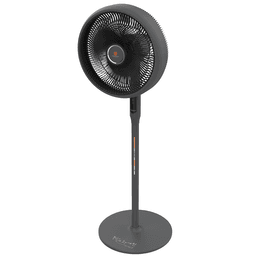 Quạt cây Hawonkoo DC FDH-012-SPEED24- Có điều khiển - Thailand