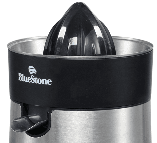 Ảnh Máy vắt cam Bluestone CJB-1168