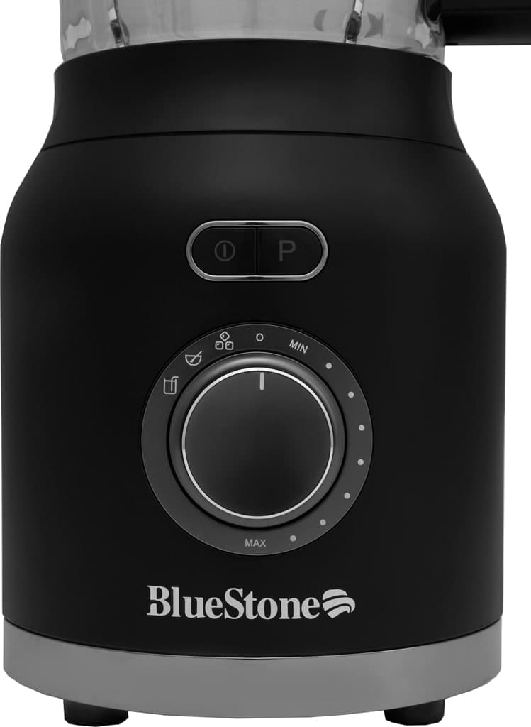 Ảnh Máy xay sinh tố Bluestone BLB-5357