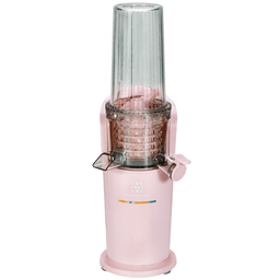 Máy ép chậm Hawonkoo SJH-001-PK