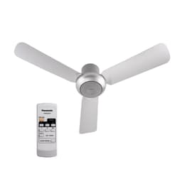 Quạt trần 3 cánh Panasonic F-48CZL-có điều khiển-ti14-Malaysia