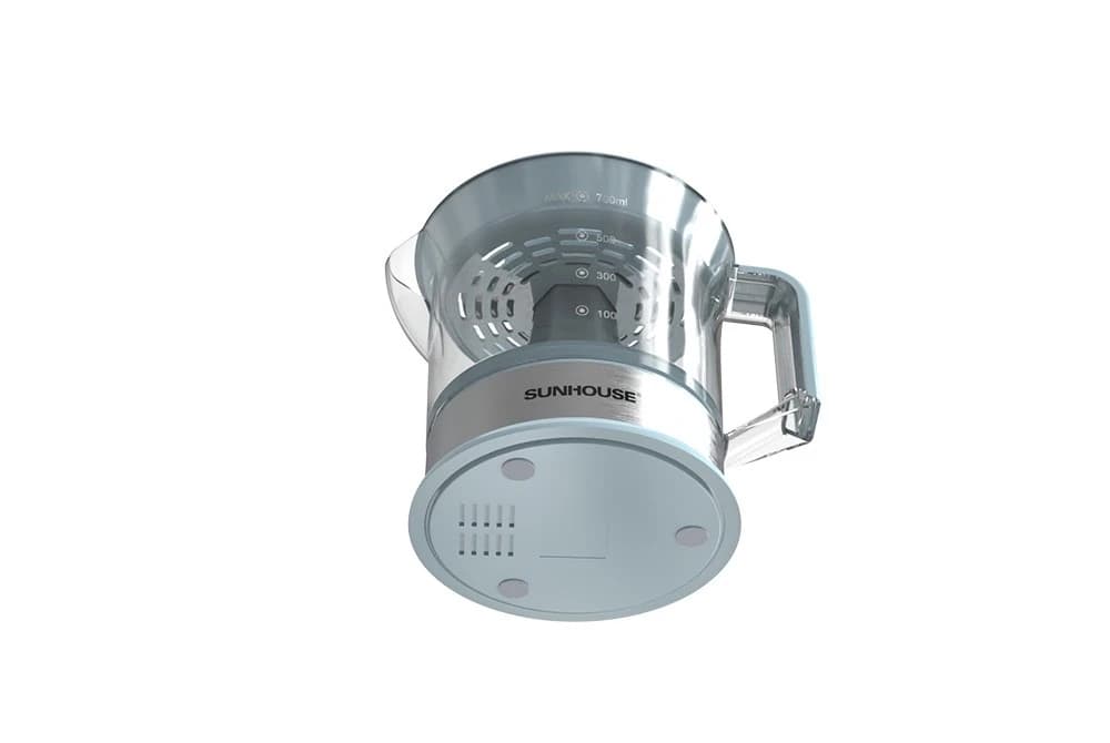 Ảnh Máy vắt cam Sunhouse SHD5511
