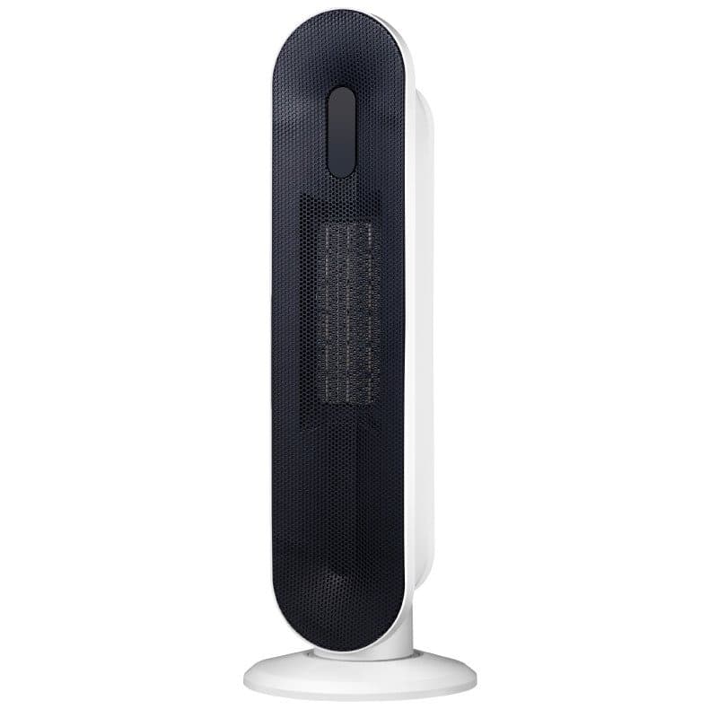 Quạt sưởi Ceramic Roler RC-2118 (2000W)