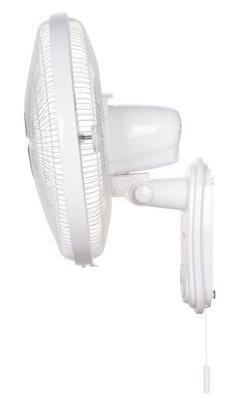 Ảnh Quạt treo tường Coex CW-7210