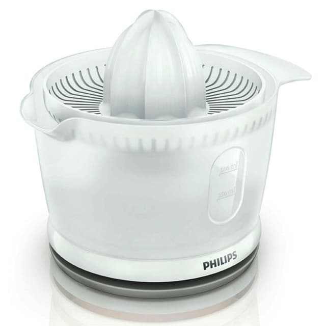Máy vắt cam Philips HR2738/00