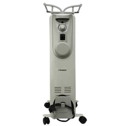 Máy sưởi dầu Tiross TS-924 11 thanh