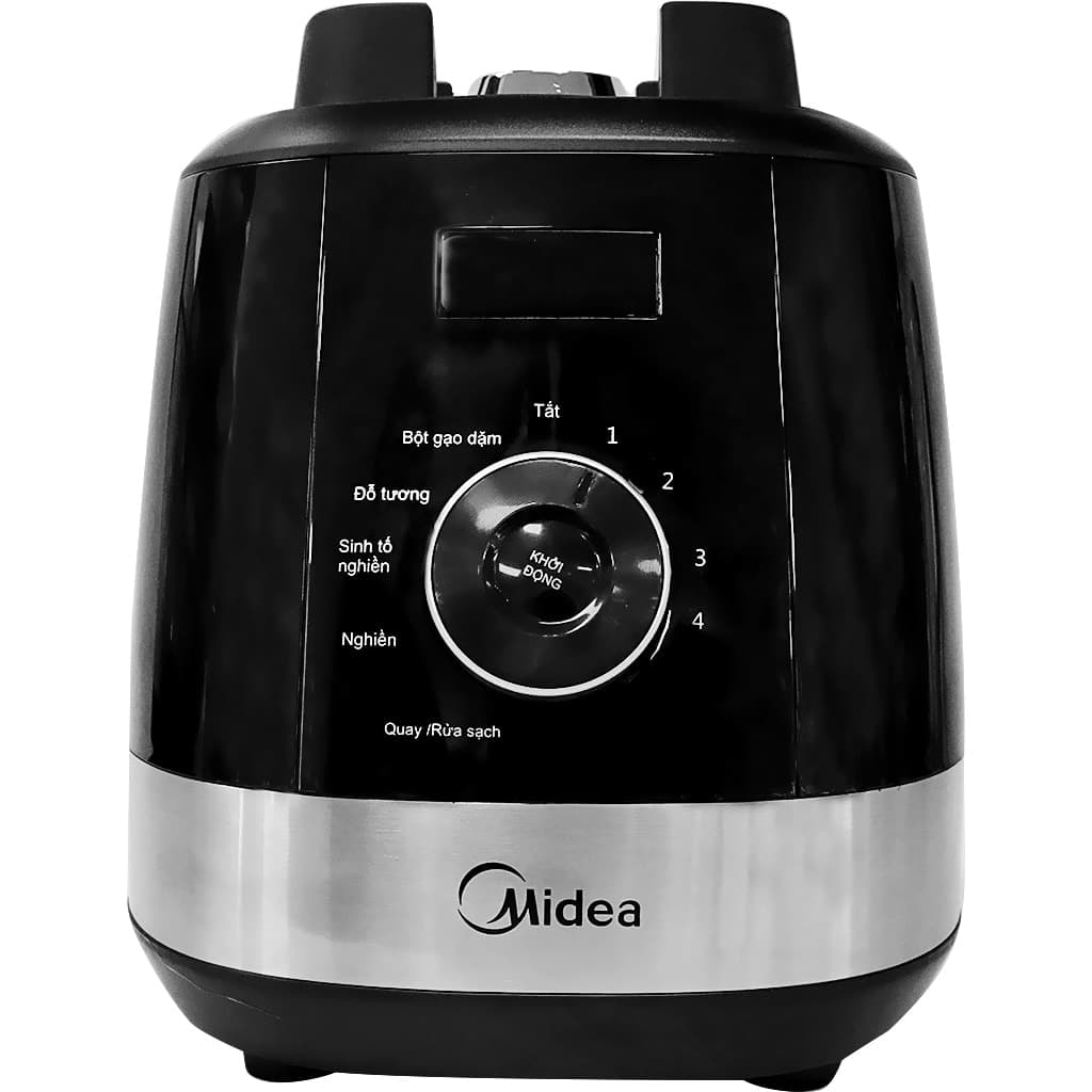 Ảnh Máy xay sinh tố Midea MJ-BL100T