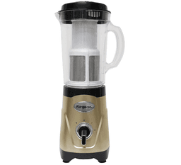 Máy xay đa năng 3 cối Kangaroo KG3B6M
