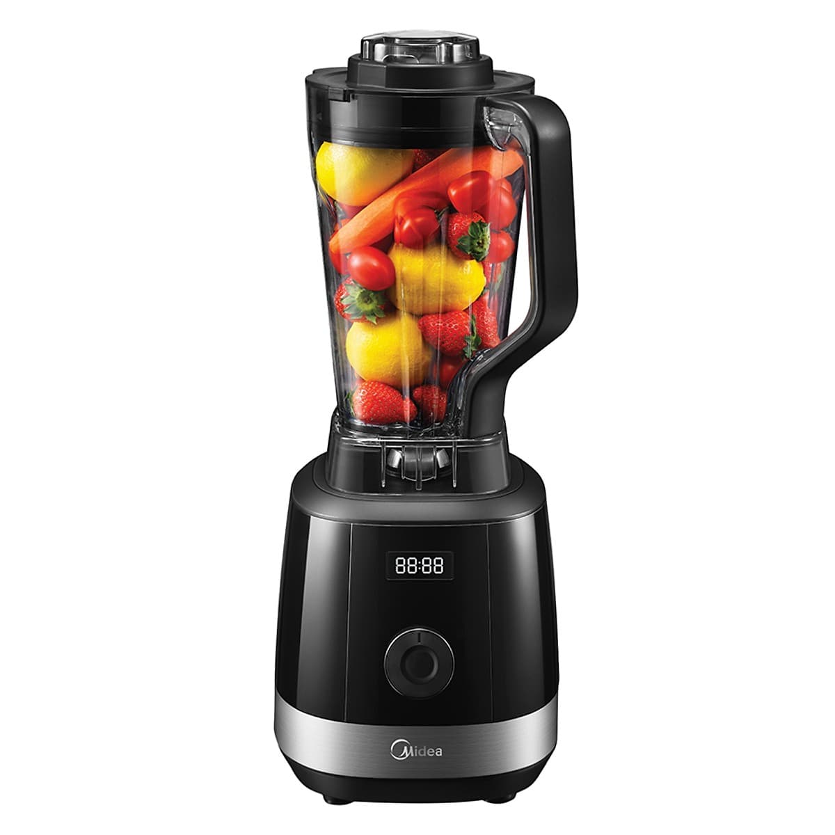 Máy xay sinh tố Midea MJ-BL100T