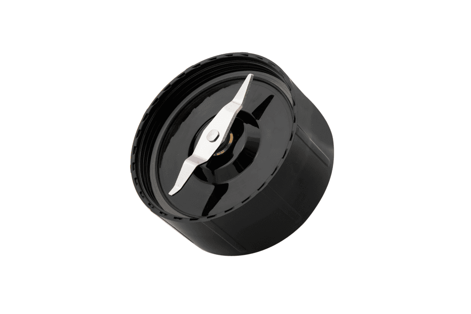 Ảnh Máy xay đa năng 3 cối Sunhouse SHD5322