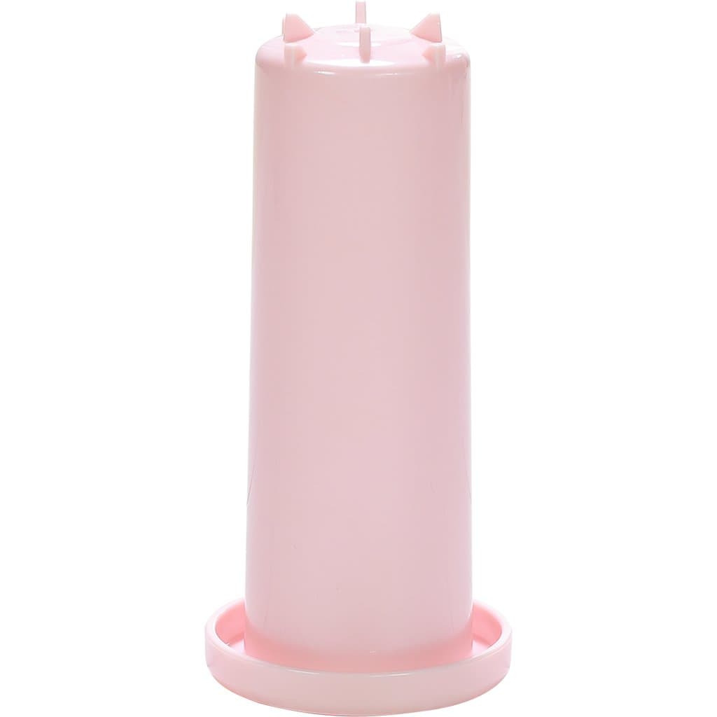 Ảnh Máy ép chậm Hawonkoo SJH-001-PK