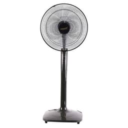 Quạt cây Điện cơ QD400X-MS - Có điều khiển