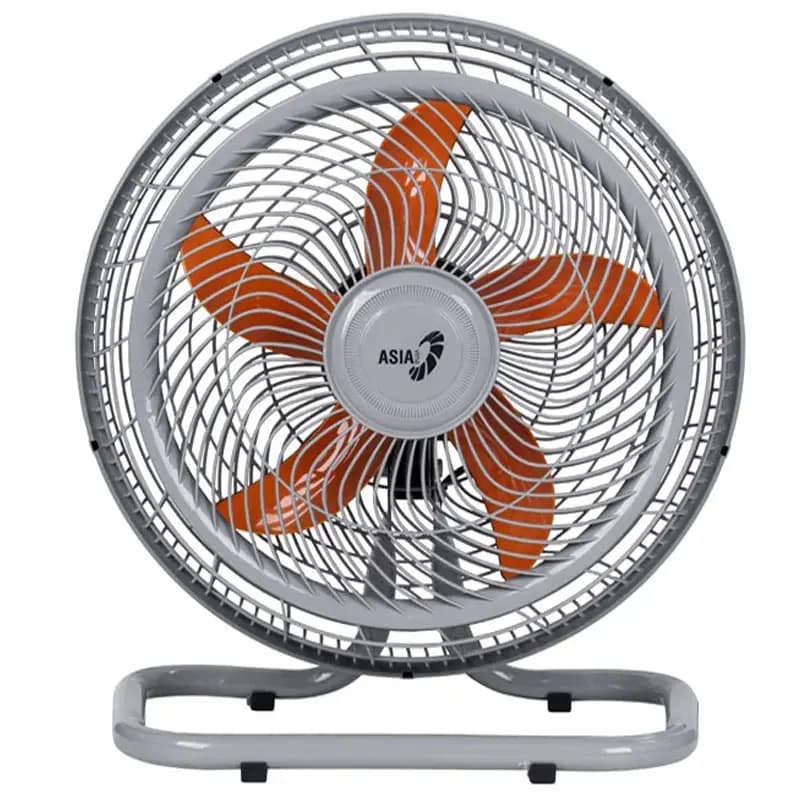 Ảnh Quạt sàn Asia Turbo One VY616790