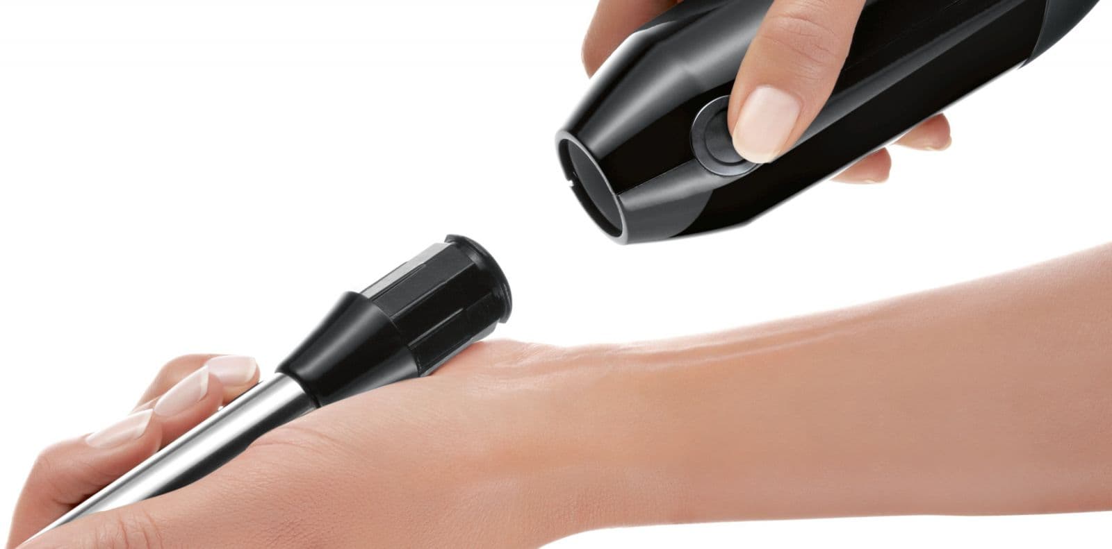 Ảnh Máy xay cầm tay Bosch MSM67170KR-Slovenia