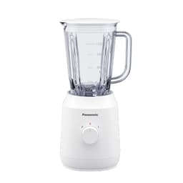 Máy xay sinh tố Panasonic MX-EX1011WRA