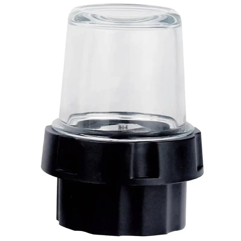 Ảnh Máy xay sinh tố đa năng Roler RB-4101 (500W, 1.5L)