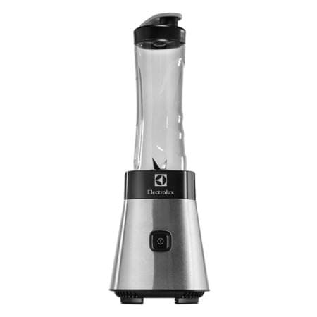 Máy xay đa năng 3 cối Electrolux EMB3025