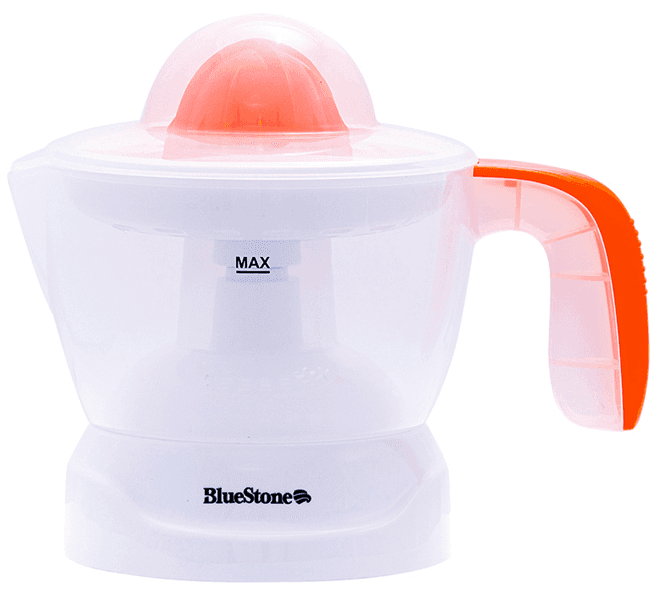 Máy vắt cam Bluestone CJB-1127