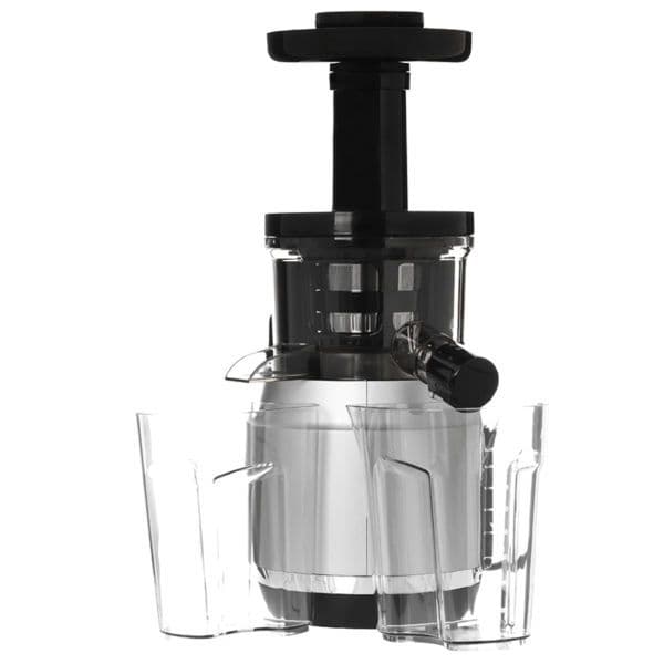 Ảnh Máy ép chậm Tefal ZC420E38
