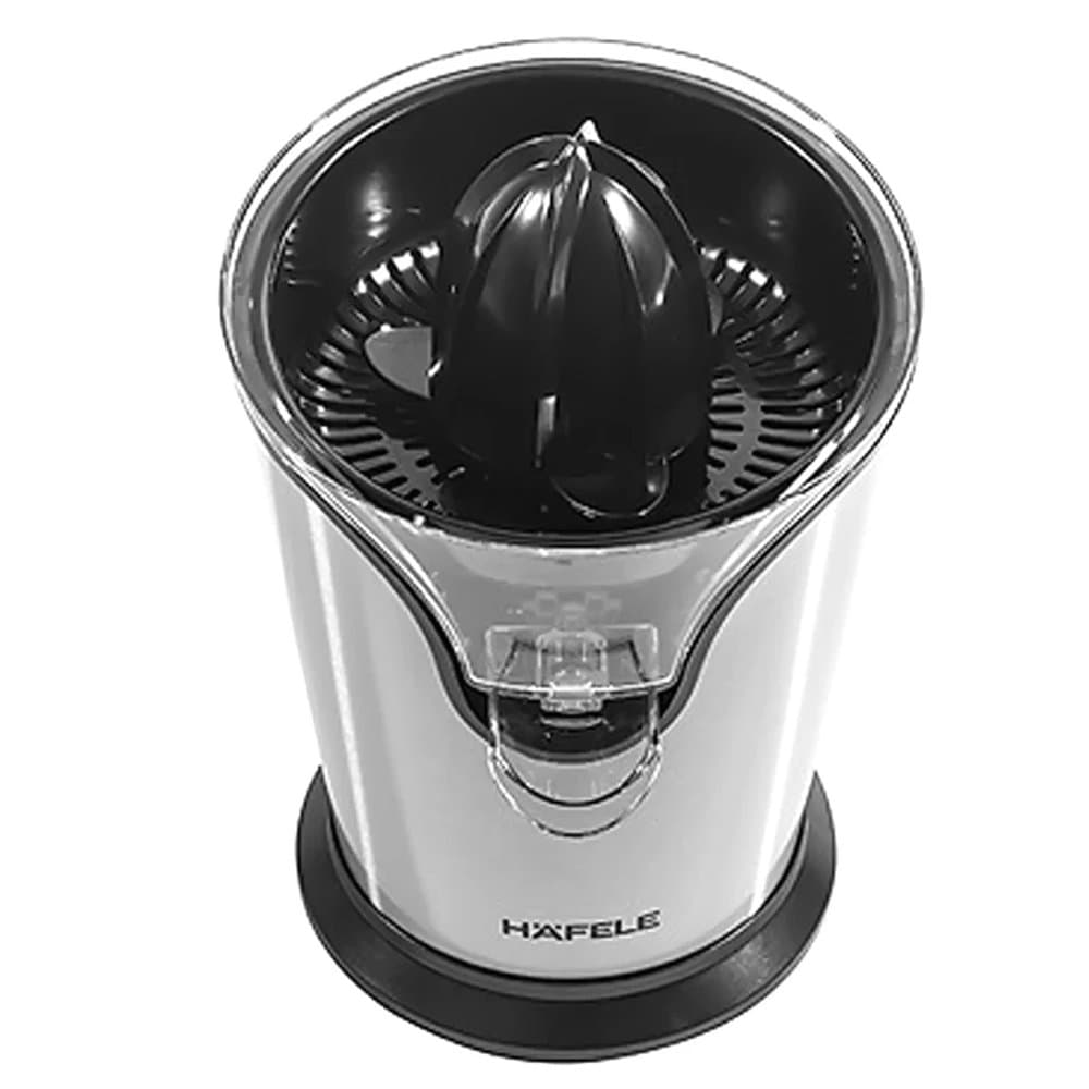 Ảnh Máy vắt cam Hafele GS-401 (535.43.089)