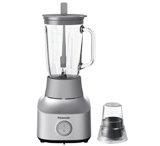 Máy xay đa năng 2 cối Panasonic MX-M300SRA