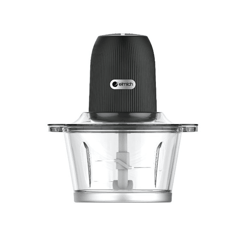 Máy xay thịt Elmich EL-0829