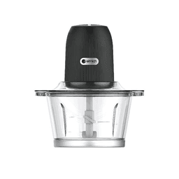 Máy xay thịt Elmich EL-0829