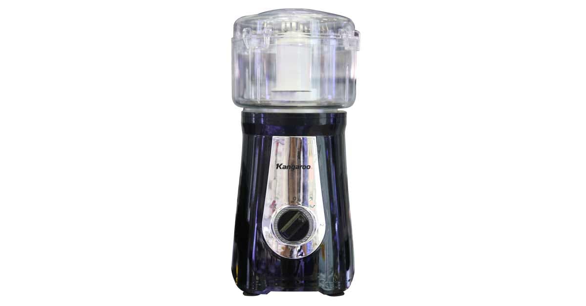 Ảnh Máy xay đa năng 4 cối Kangaroo KG4B4
