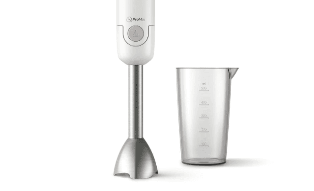 Ảnh Máy xay cầm tay Philips HR2534/00