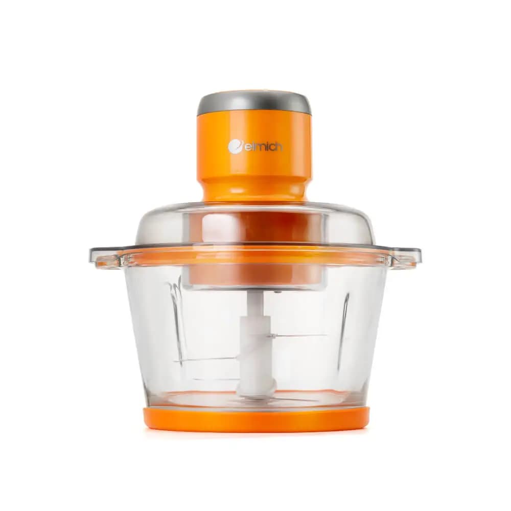 Ảnh Máy xay thịt Elmich CHE-8482