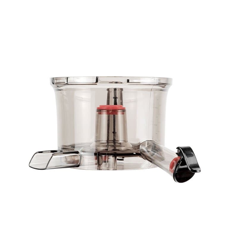 Ảnh Máy ép chậm Elmich JEE-1855OL