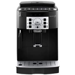 Máy pha cà phê De'Longhi ECAM22.110.B