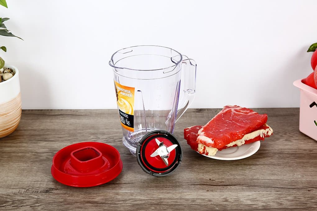 Ảnh Máy xay sinh tố Tefal BL477566
