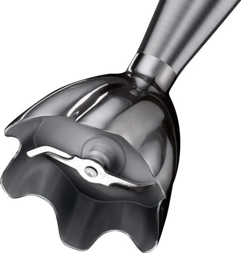 Ảnh Máy xay cầm tay Braun MQ3035 Sauce- Rumani