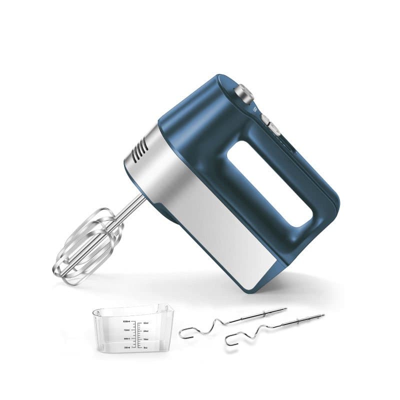 Máy đánh trứng đa năng Roler RHM-1003 (300W) Điện gia dụng