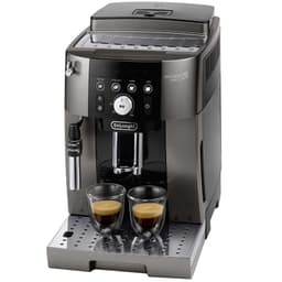 Máy pha cà phê De'Longhi ECAM250.33.TB