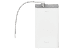 Máy lọc nước Panasonic ion kiềm Panasonic TK-AS500-ZVN