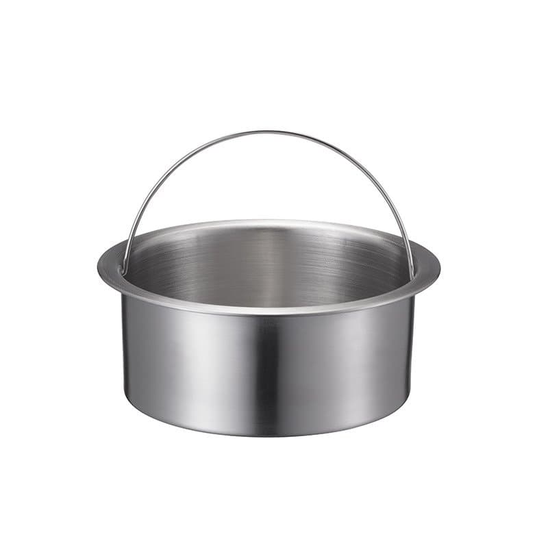 Ảnh Máy xay nấu và làm sữa hạt đa năng Roler RB-4120A (1.75L, 1000W)