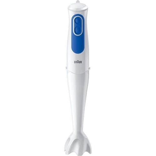 Máy xay cầm tay Braun MQ3000+ Smoothie- Rumani