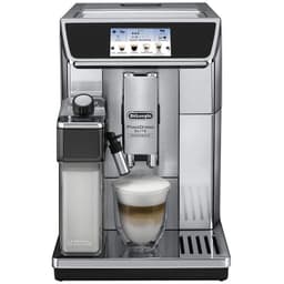 Máy pha cà phê De'Longhi ECAM650.85.MS