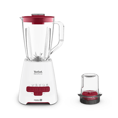 Máy xay sinh tố Tefal BL477566