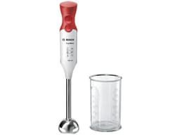 Máy xay cầm tay Bosch MSM64110