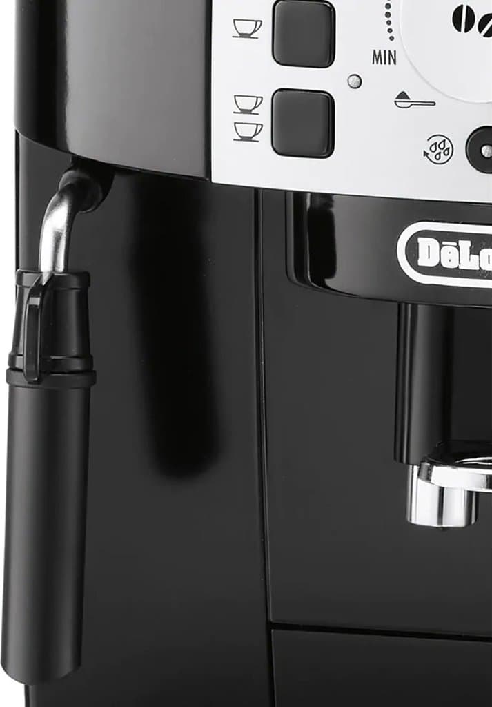 Ảnh Máy pha cà phê De'Longhi ECAM22.110.B