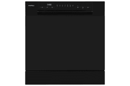 Máy rửa bát 7 bộ để bàn Hafele HDW-T5531B (538.21.350)
